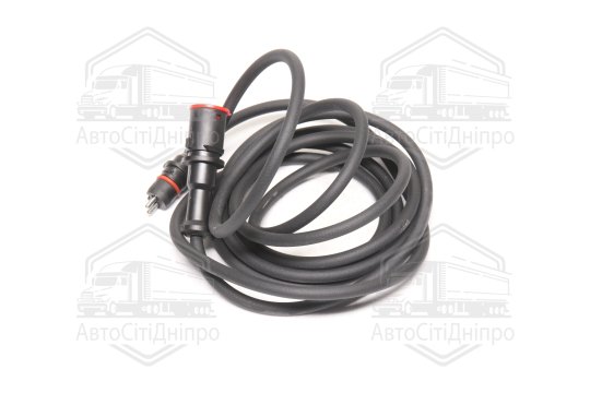 Кабель датчика АBS 1800 мм. (RIDER)