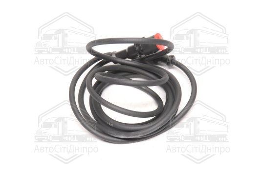 Кабель датчика АBS 1800 мм. (RIDER)