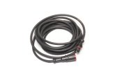 Кабель датчика АBS 4000 мм. DAF, IVECO (RIDER)