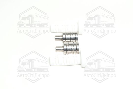 Набір знімачів трубки ( 6/8/10/12/14/16) (RIDER)