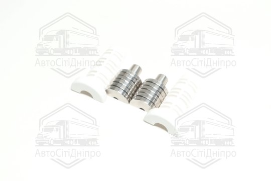 Набір знімачів трубки ( 6/8/10/12/14/16) (RIDER)