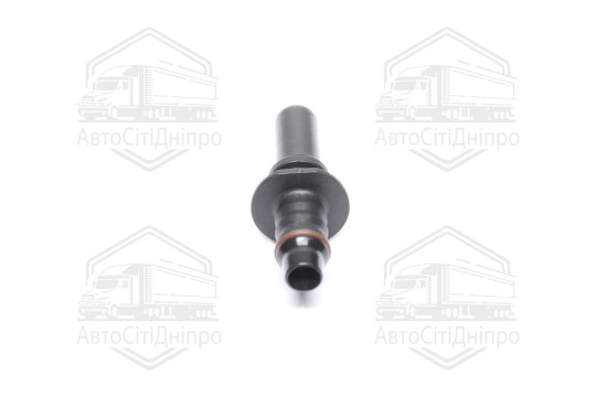 З'єднувач пневматичний швидкознімний для паливних шлангів 9.89 ID 8х1,0 (тато) (RIDER)