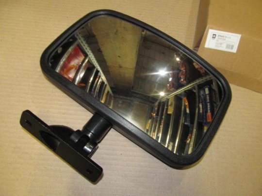 Кольцо стопорное 32x1.5 колодки торм. бараб.(RIDER)