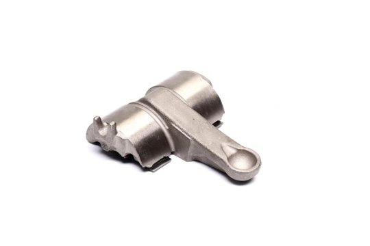 Регулятор супорту KNORR SB6,SN6 (RIDER)