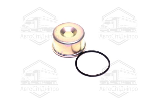 Р/к супорту KNORR (RIDER)