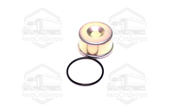 Р/к супорту KNORR (RIDER)