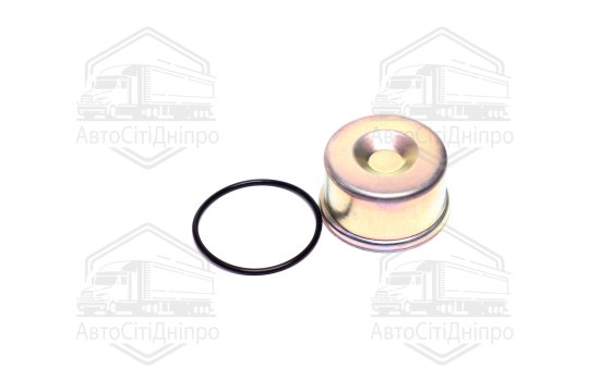 Р/к супорту KNORR (RIDER)