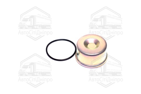 Р/к супорту KNORR (RIDER)