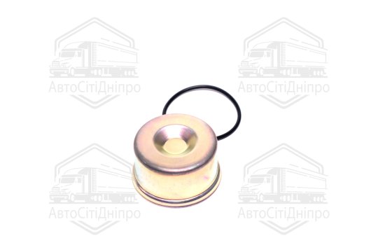 Р/к супорту KNORR (RIDER)