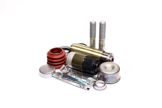 Р/к супорту KNORR SB6,7,SN7 (RIDER)