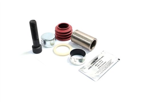 Р/к супорту KNORR SK7, короткий палець (RIDER)