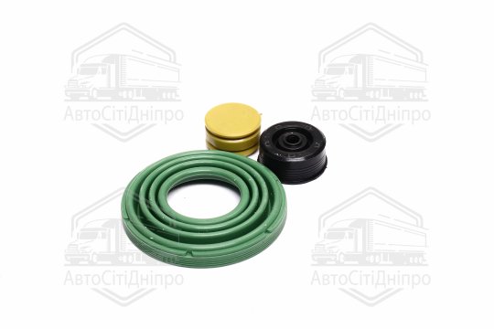 Р/к супорту (RIDER)