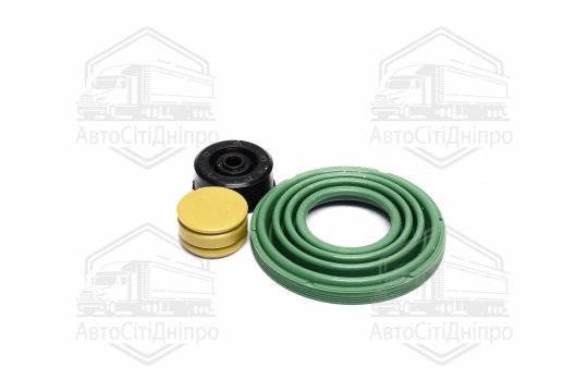 Р/к супорту (RIDER)