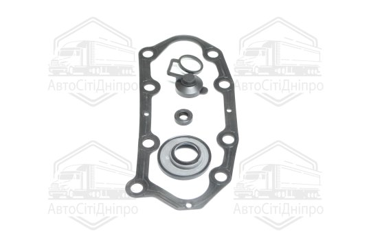 Прокладка супорту MERITOR D DUCO SJ4109 (RIDER)