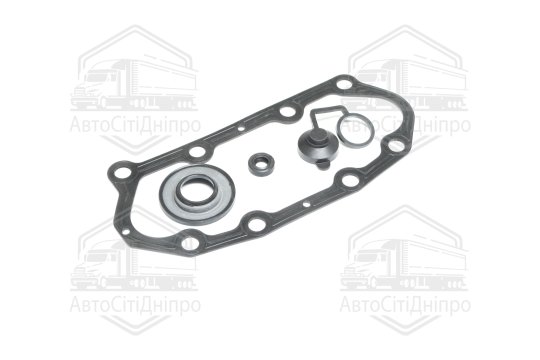 Прокладка супорту MERITOR D DUCO SJ4109 (RIDER)