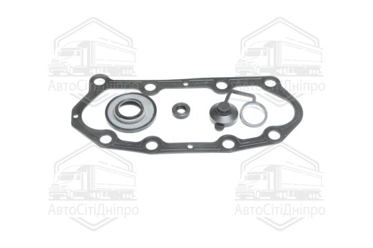 Прокладка супорту MERITOR D DUCO SJ4109 (RIDER)