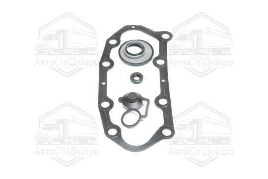 Прокладка супорту MERITOR D DUCO SJ4109 (RIDER)