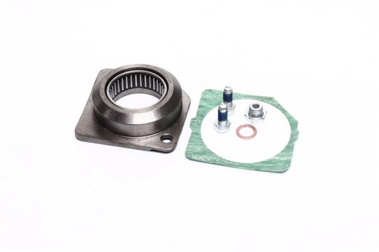 Р/к супорту MERITOR DX195,DX225 (RIDER)