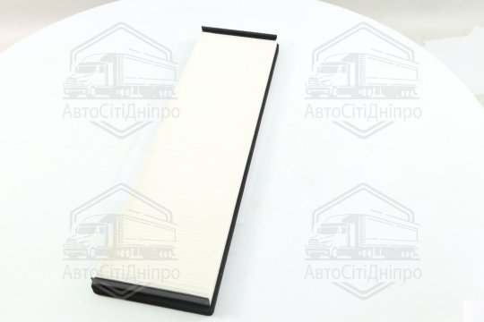 Фільтр салону MERCEDES ATEGO; VOLVO FH 16, FM (RIDER)