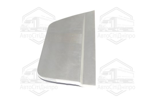 Фільтр салону MERCEDES ATEGO; VOLVO FH 16, FM (RIDER)