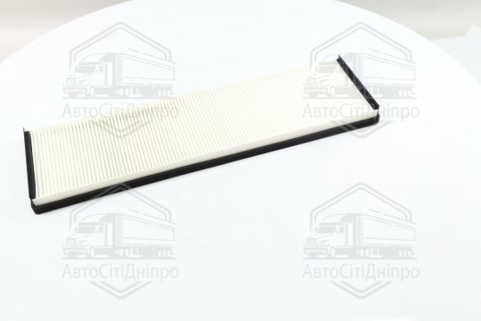 Фільтр салону MERCEDES ATEGO; VOLVO FH 16, FM (RIDER)