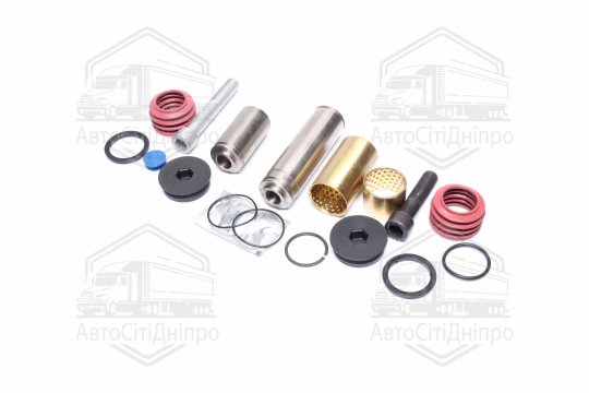 Р/к супорту BPW TSB (RIDER)