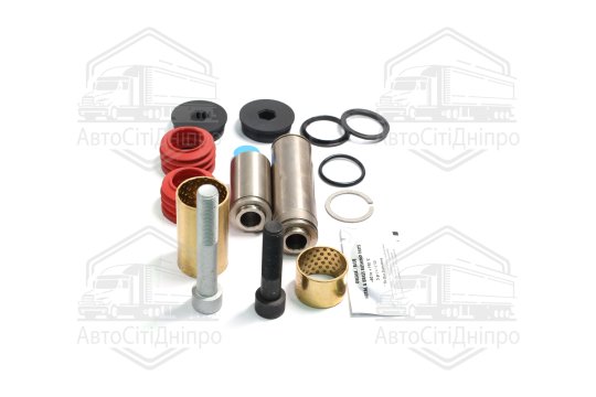 Р/к супорту BPW TSB (RIDER)