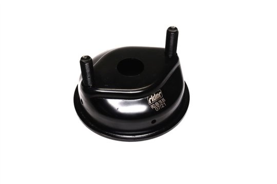 Кришка енергоакумулятора верхня (тип 16/24) (RIDER)