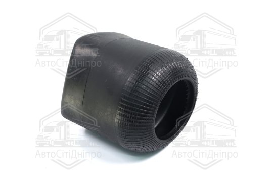 Пневморесора чулок (RIDER)