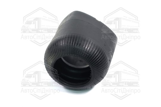 Пневморесора чулок (RIDER)