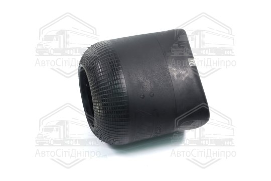 Пневморесора чулок (RIDER)