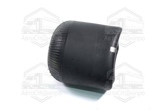 Пневморесора чулок (RIDER)