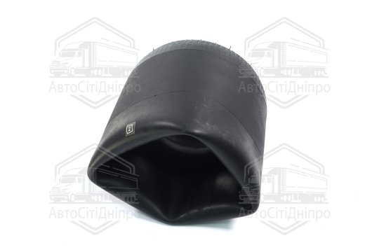 Пневморесора чулок (RIDER)