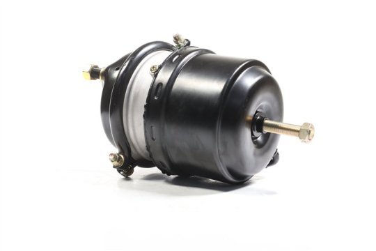 Камера гальмівна з поршневим енергоакумулятором тип 24/24 (RIDER)