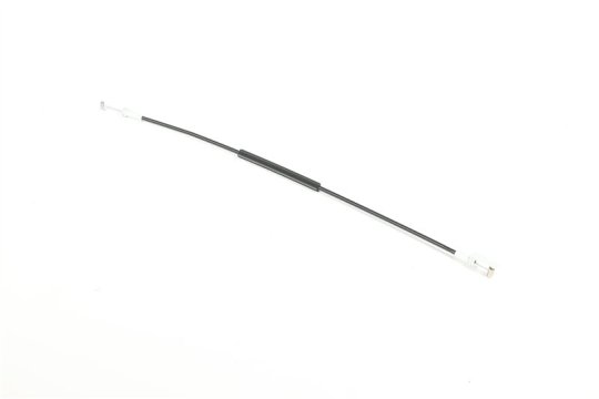 Трос відчинення дверей Volvo (RIDER)