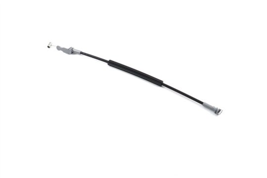 Трос відкриття дверей RVI (RIDER)