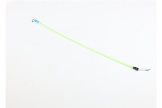 Трос відчинення дверей LH MB Actros/Axor (RIDER)