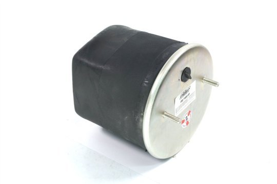 Пневморесора без стакану  (RIDER)