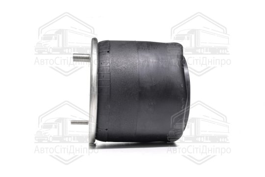 Пневморесори зі стаканом (пластик) (RIDER)