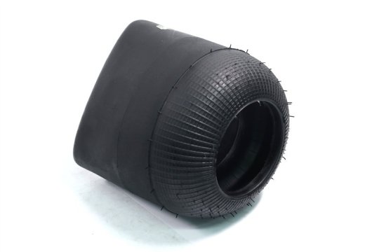 Пневморесора чулок (RIDER)