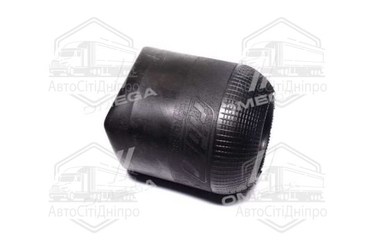 Пневморесора чулок (RIDER)