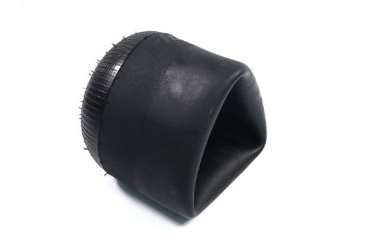 Пневморесора чулок (RIDER)