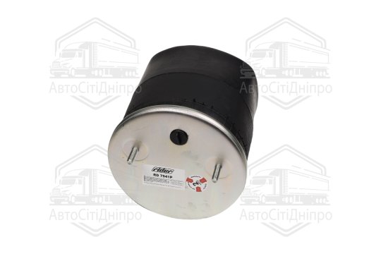 Пневморесора без стакану (RIDER)