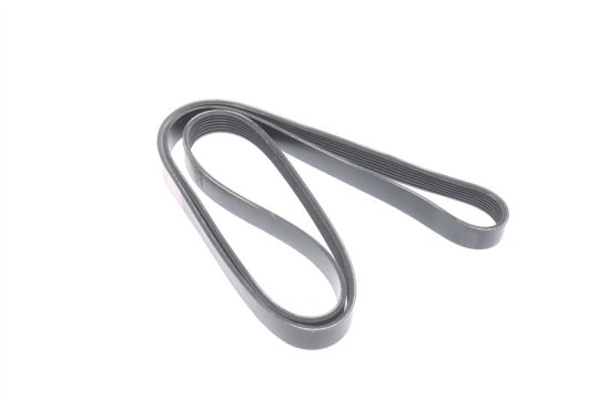 Ремінь поліклін. 7PK1752 TRUCK (RIDER)