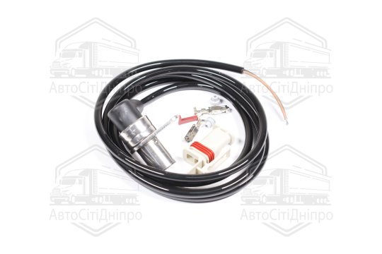 Датчик положення колінчастого валу SCANIA 4, 4 BUS, P, G, R, T DC11.01-OSC11.03 05.95- (RIDER)