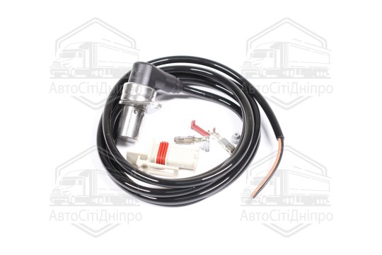 Датчик положення колінчастого валу SCANIA 4, 4 BUS, P, G, R, T DC11.01-OSC11.03 05.95- (RIDER)