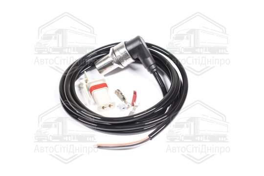 Датчик положення колінчастого валу SCANIA 4, 4 BUS, P, G, R, T DC11.01-OSC11.03 05.95- (RIDER)