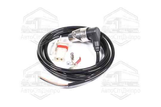 Датчик положення колінчастого валу SCANIA 4, 4 BUS, P, G, R, T DC11.01-OSC11.03 05.95- (RIDER)