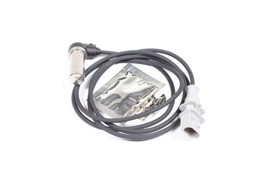 Датчик ABS передній (кутовий) L=1.5м DAF XF 106 (RIDER)