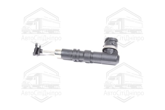 Датчик керування механічною КПП MAN TGA (RIDER)